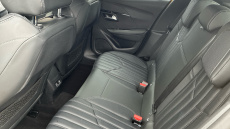 Peugeot 208 1.2 PureTech 100 GT 5dr Petrol Hatchback